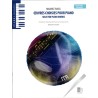 Oeuvres choisies pour piano