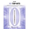 101 Top Hits