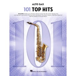 101 Top Hits