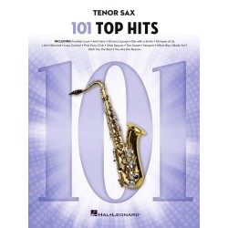 101 Top Hits