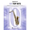 101 Top Hits