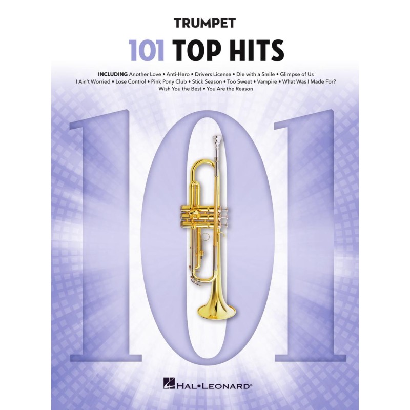 101 Top Hits