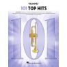 101 Top Hits