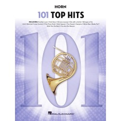 101 Top Hits