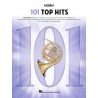 101 Top Hits