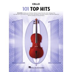 101 Top Hits