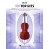 101 Top Hits