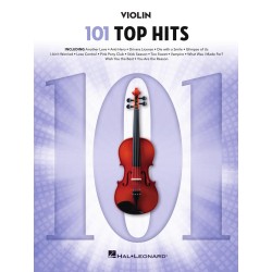 101 Top Hits