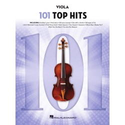101 Top Hits