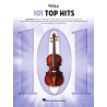 101 Top Hits