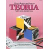 TEORIA ELEMENTAL