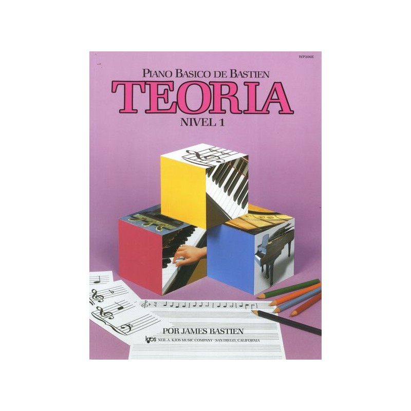 TEORIA 1
