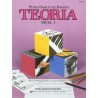 TEORIA 1