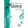 TEORIA GENERAL DE LA MUSICAL VOL.2