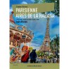 Parisienne - Aires de la Habana