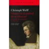 MOZART EN EL UMBRAL DE SU PLENITUD