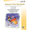 FAMOUS & FUN POP DUETS VOL.1