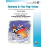 FAMOUS & FUN POP DUETS VOL.2