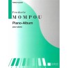 PIANO ALBUM