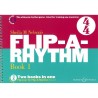 FLIP-A-RHYTHM 1-2