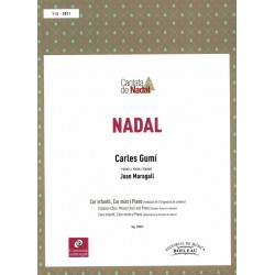 NADAL