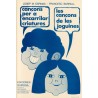 CANÇONS PER A ENCARRILAR CRIATURES