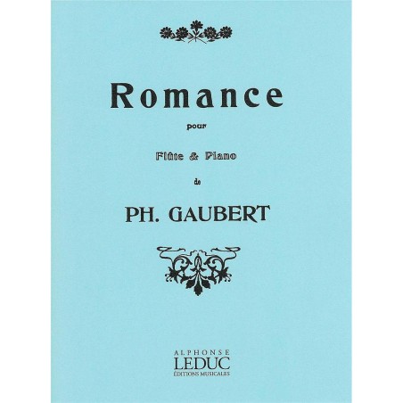 ROMANCE