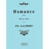 ROMANCE