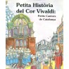 PETITA HISTORIA DEL COR VIVALDI