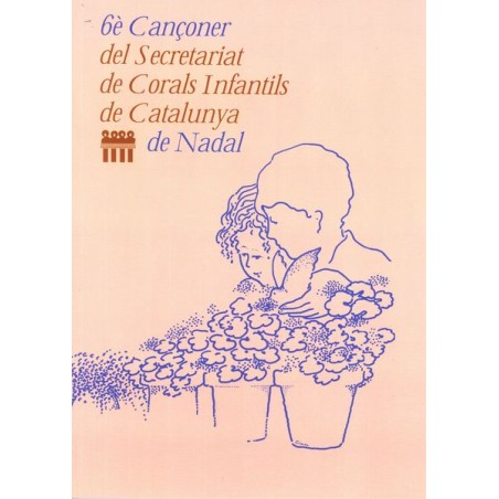 CANÇONER SECRETARIAT 6