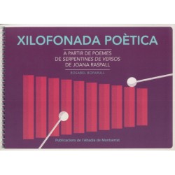XILOFONADA POETICA