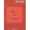 XIMIC. JOCS TRADICIONALS