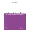 EL RITME-EN L'EDUCACIO I FORMACIO INFANTESA