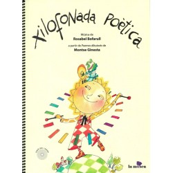 XILOFONADA POETICA