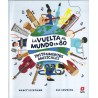 La vuelta al mundo en 80 instrumentos musicales