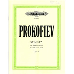 Sonata op.94