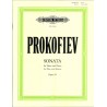 Sonata op.94