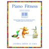 PIANO FITNESS