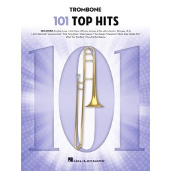 101 Top Hits