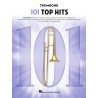 101 Top Hits