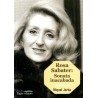Rosa Sabater: Sonata inacabada
