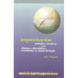 IMPROVISACION
