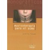 MUSICOTERAPIA PARA EL ASMA