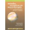 METODOS RECEPTIVOS EN MUSICOTERAPIA