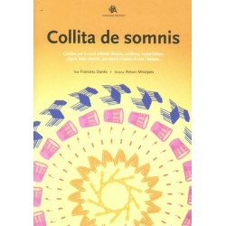 COLLITA DE SOMNIS