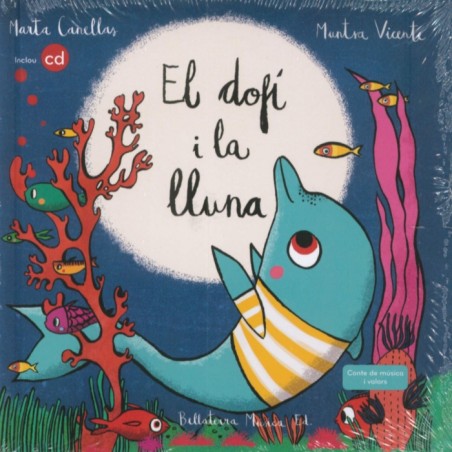 EL DOFI I LA LLUNA