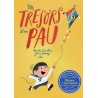 Els Tresors d'en Pau (Musica i moviment)