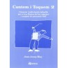 CANTEM I TOQUEM 2