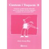 CANTEM I TOQUEM 3