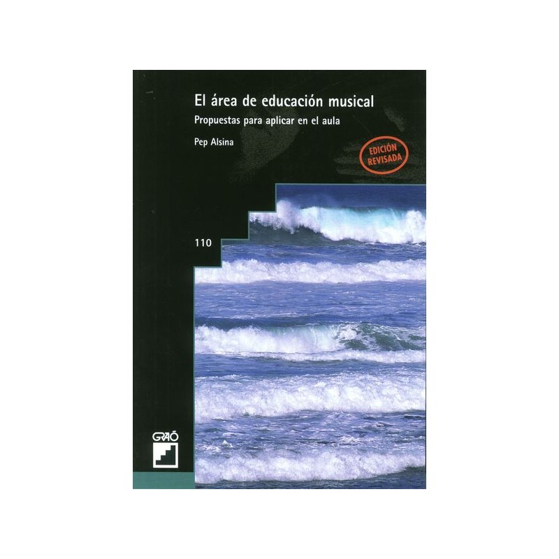 EL AREA DE EDUCACION MUSICAL